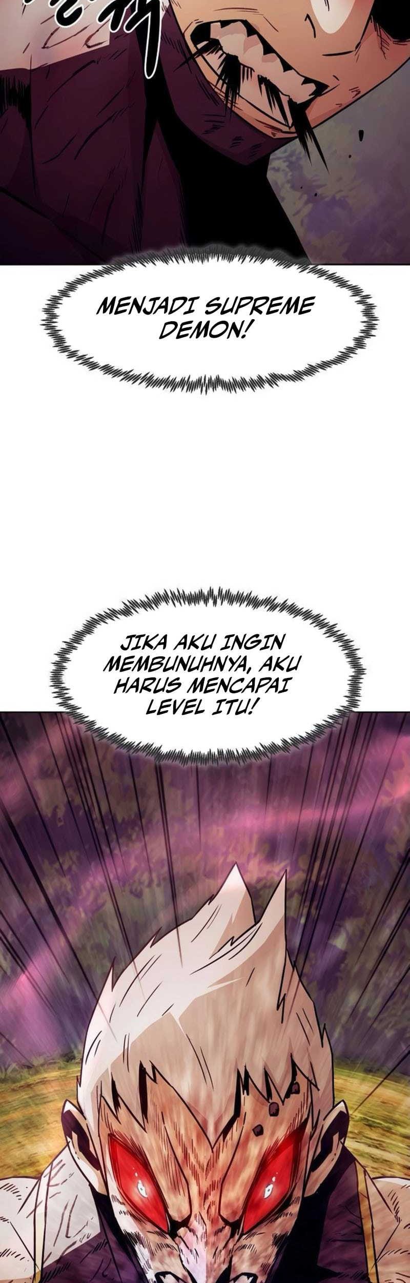 Chapter 64 - halaman 44