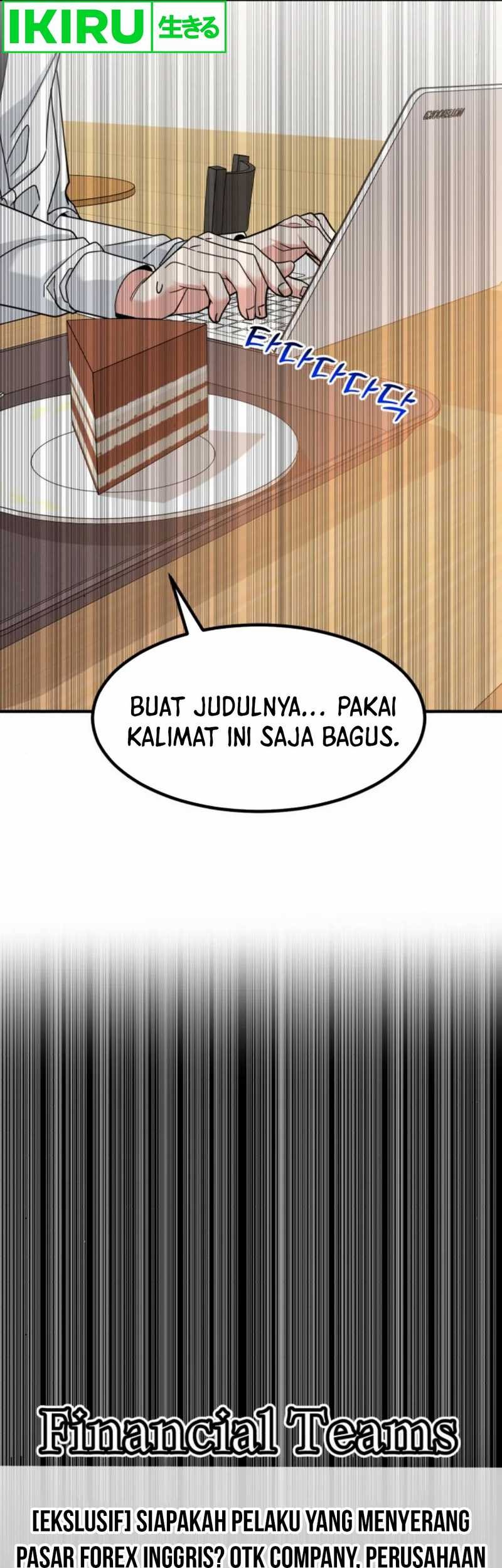 Chapter 41 - halaman 45