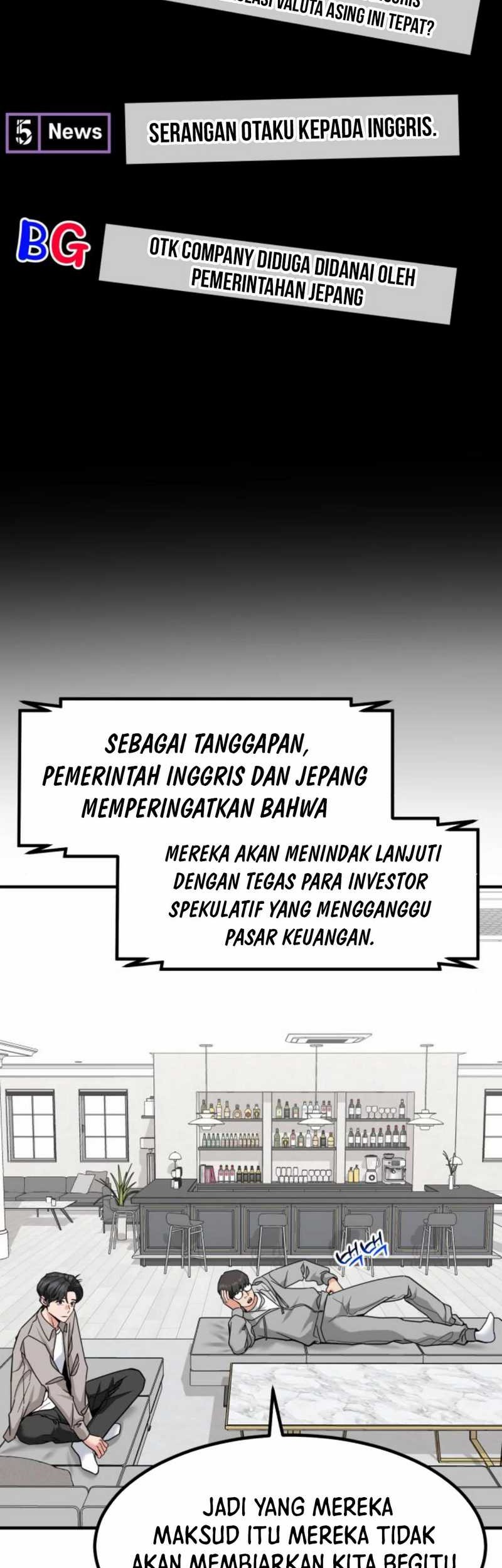 Chapter 41 - halaman 47