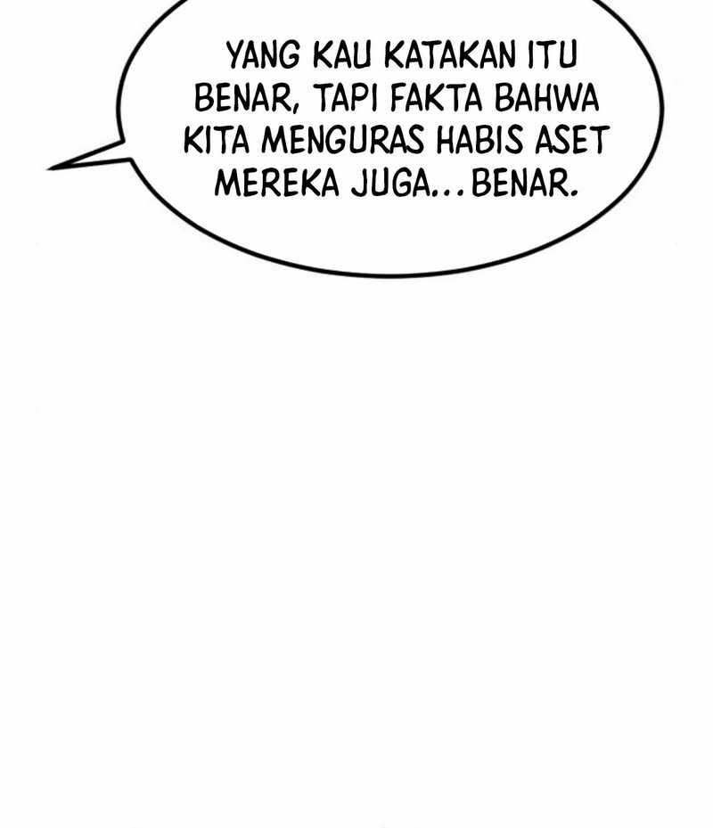 Chapter 41 - halaman 49