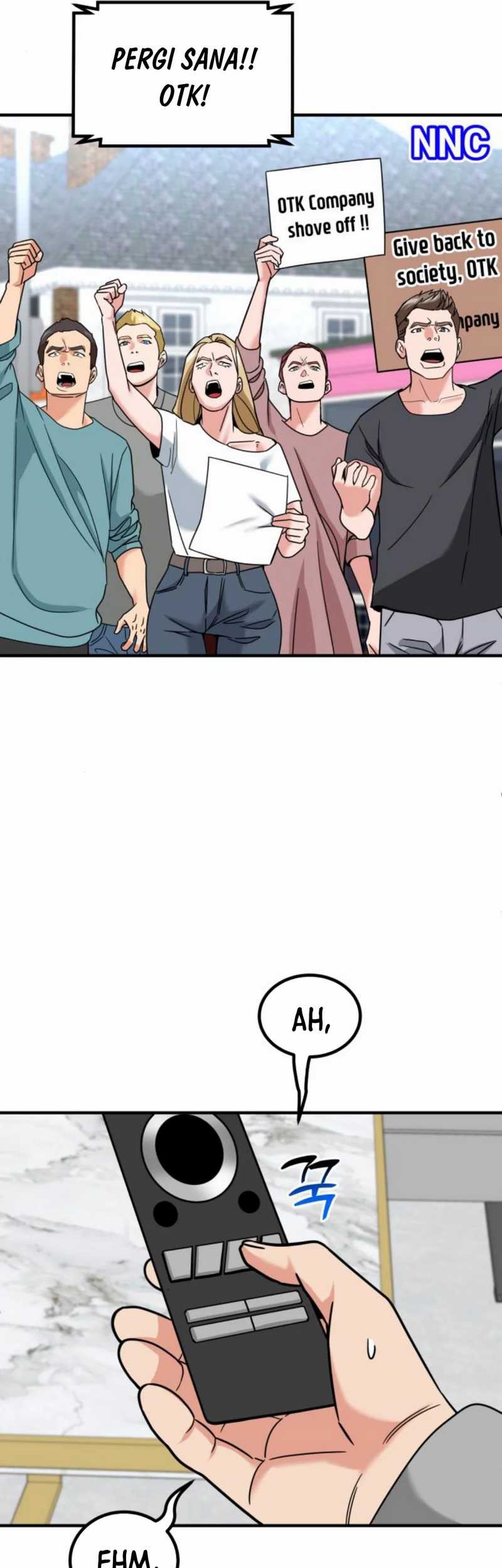 Chapter 41 - halaman 50