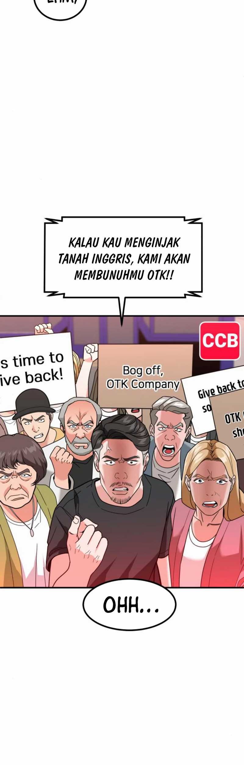 Chapter 41 - halaman 51