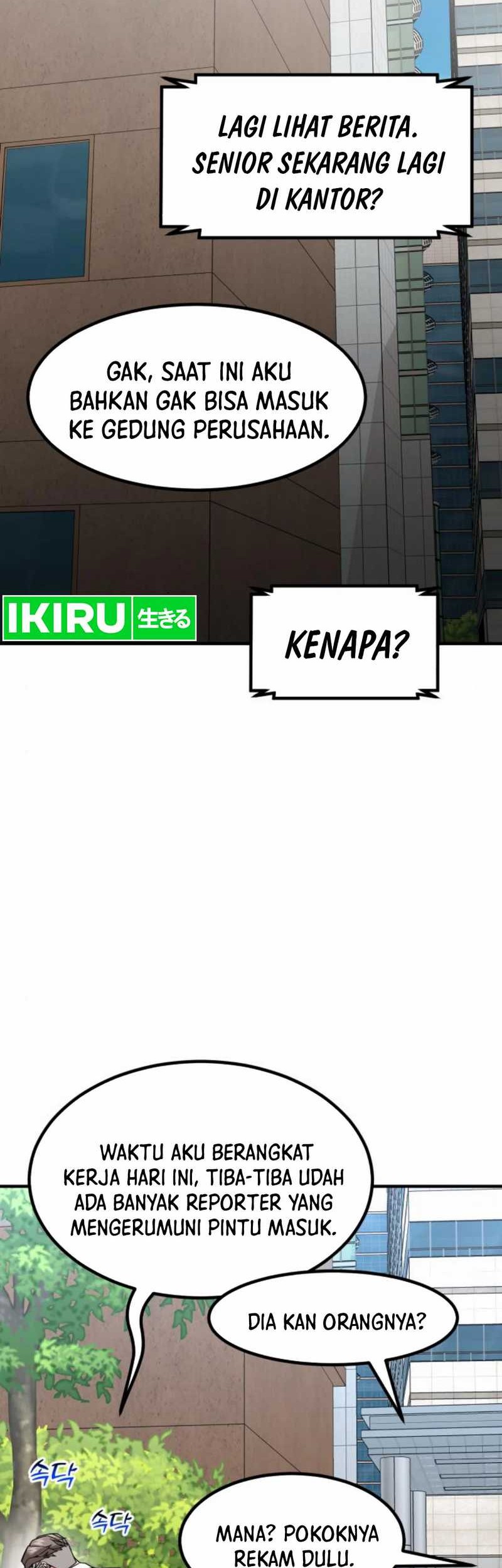 Chapter 41 - halaman 56