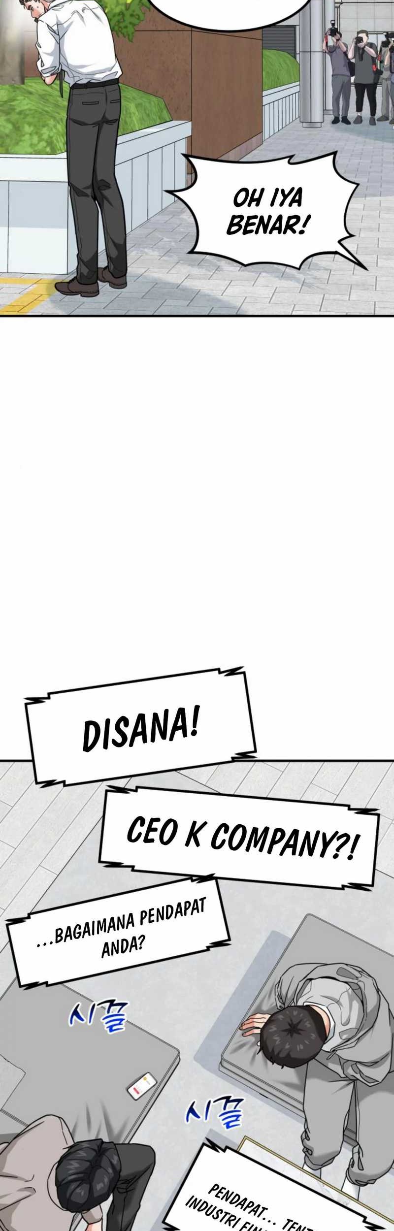 Chapter 41 - halaman 57