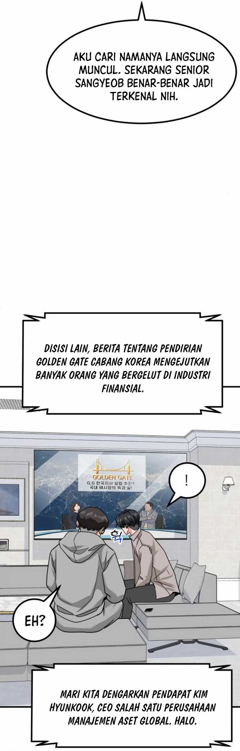 Chapter 41 - halaman 60