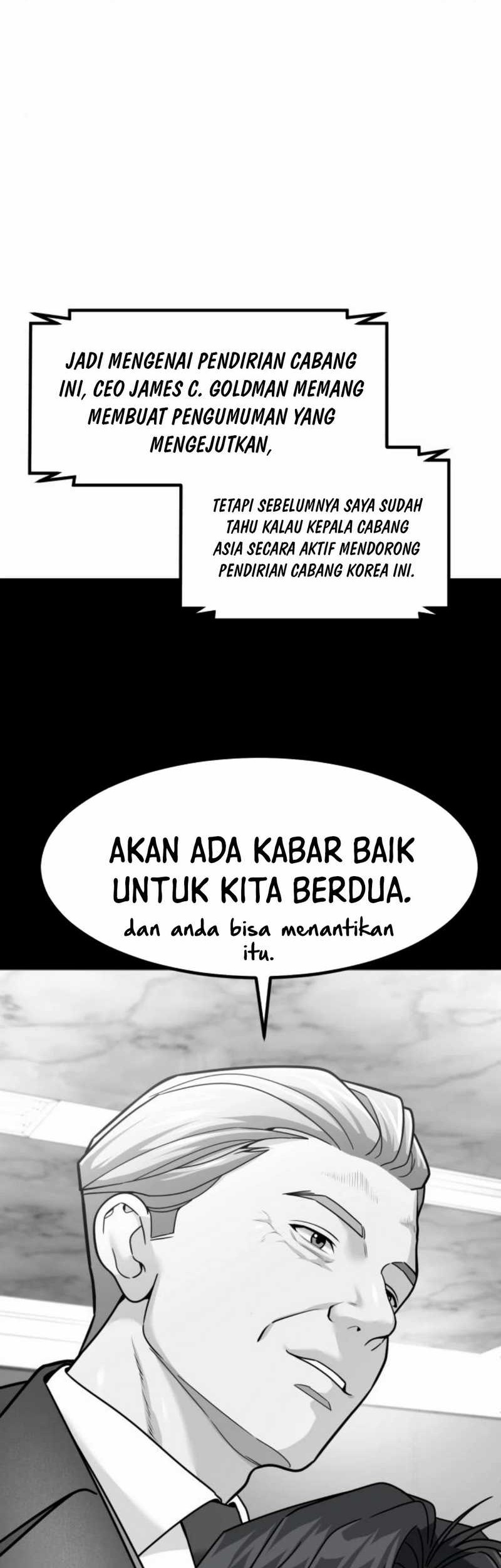 Chapter 41 - halaman 61