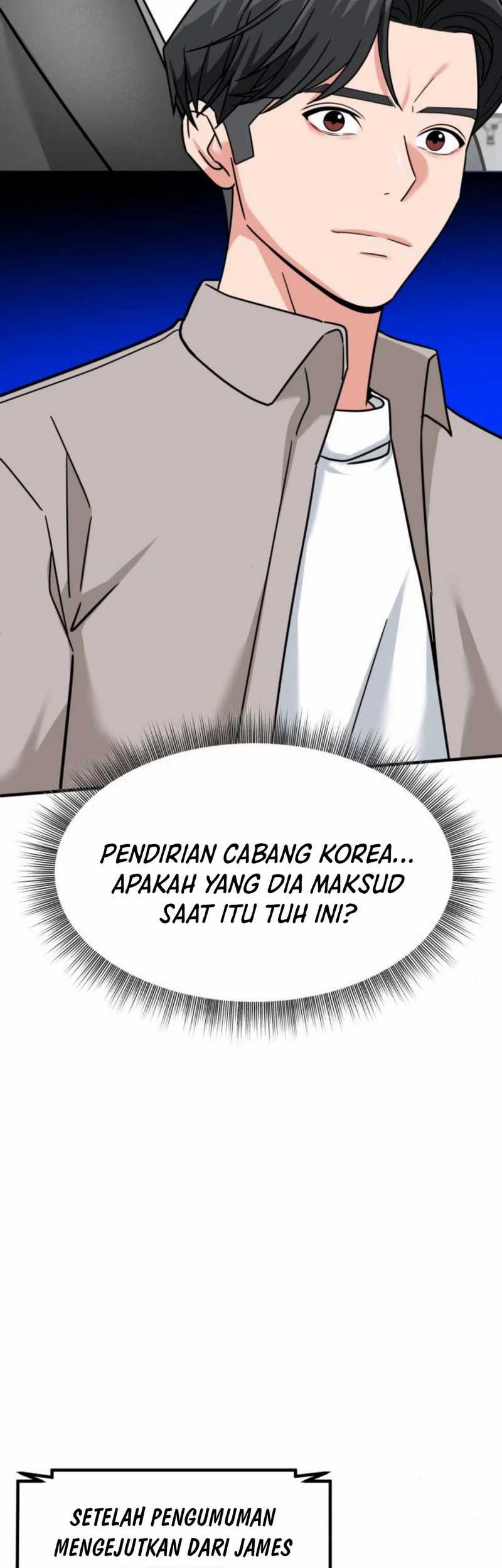 Chapter 41 - halaman 62