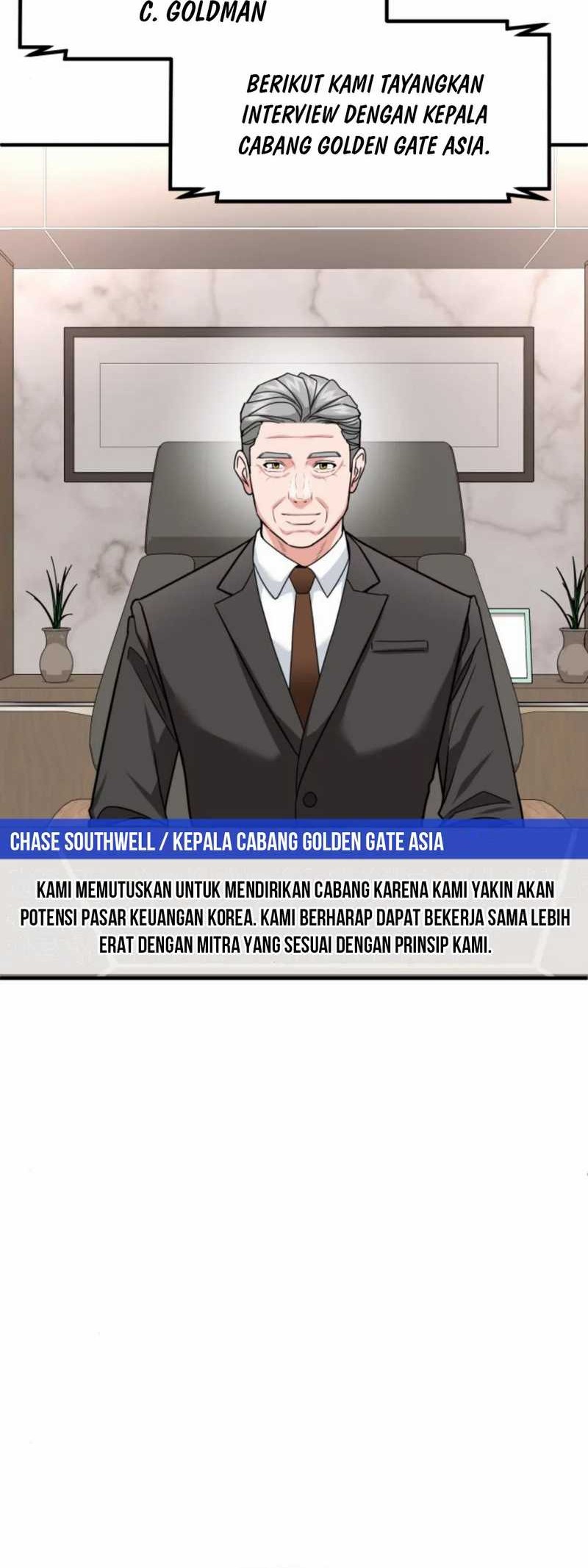 Chapter 41 - halaman 63