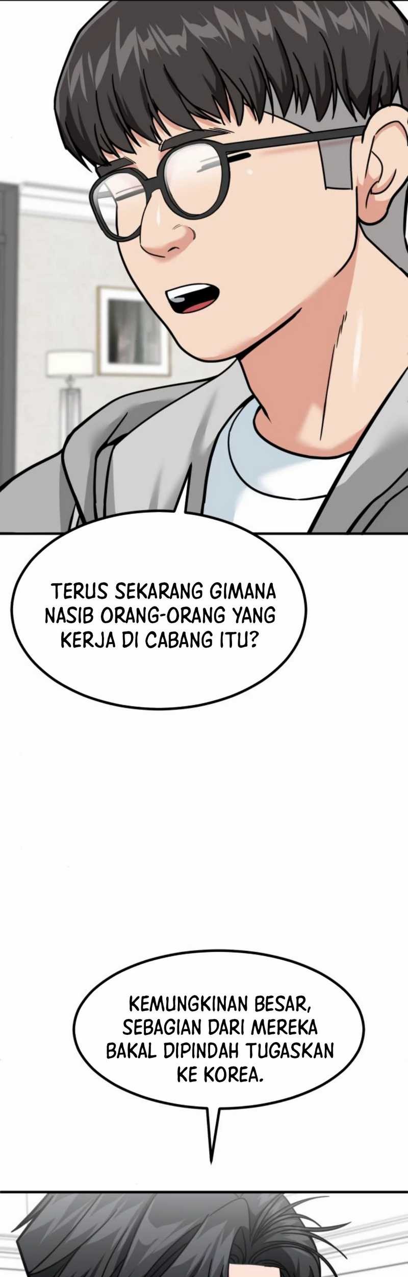 Chapter 41 - halaman 69