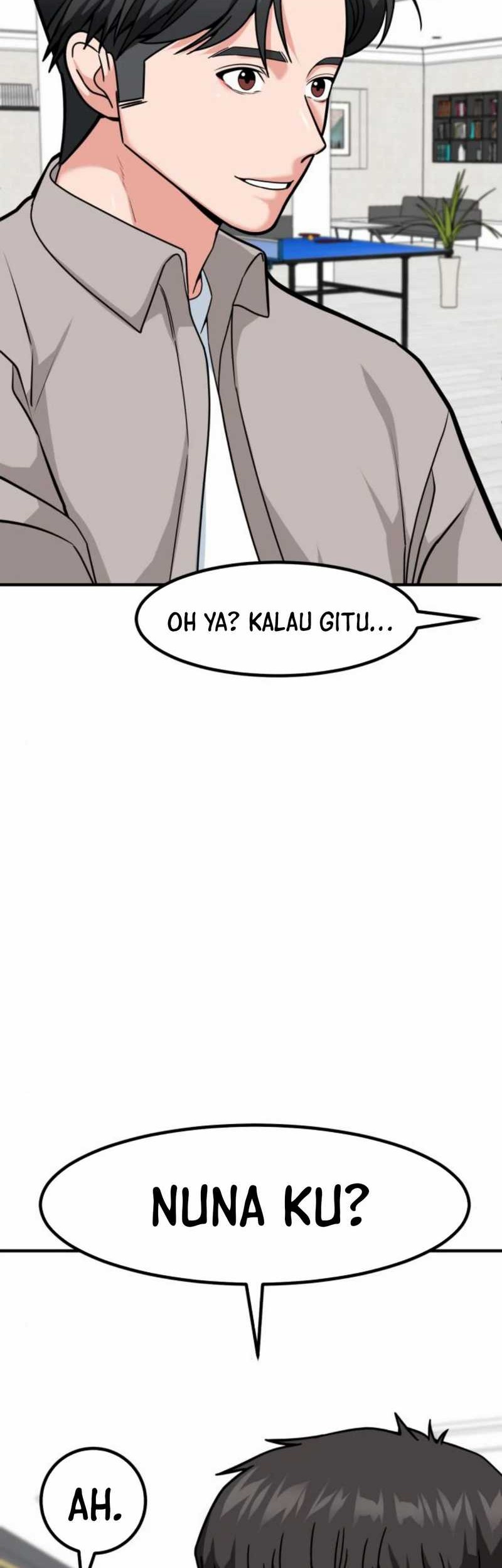 Chapter 41 - halaman 70