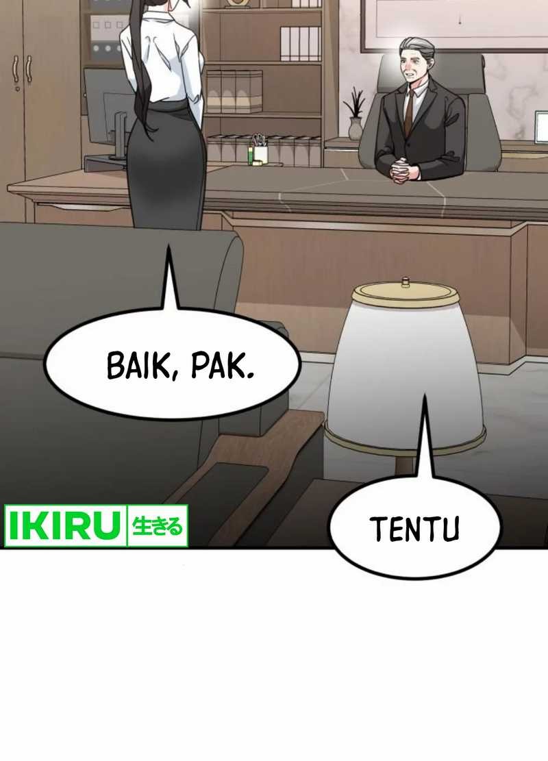 Chapter 41 - halaman 73