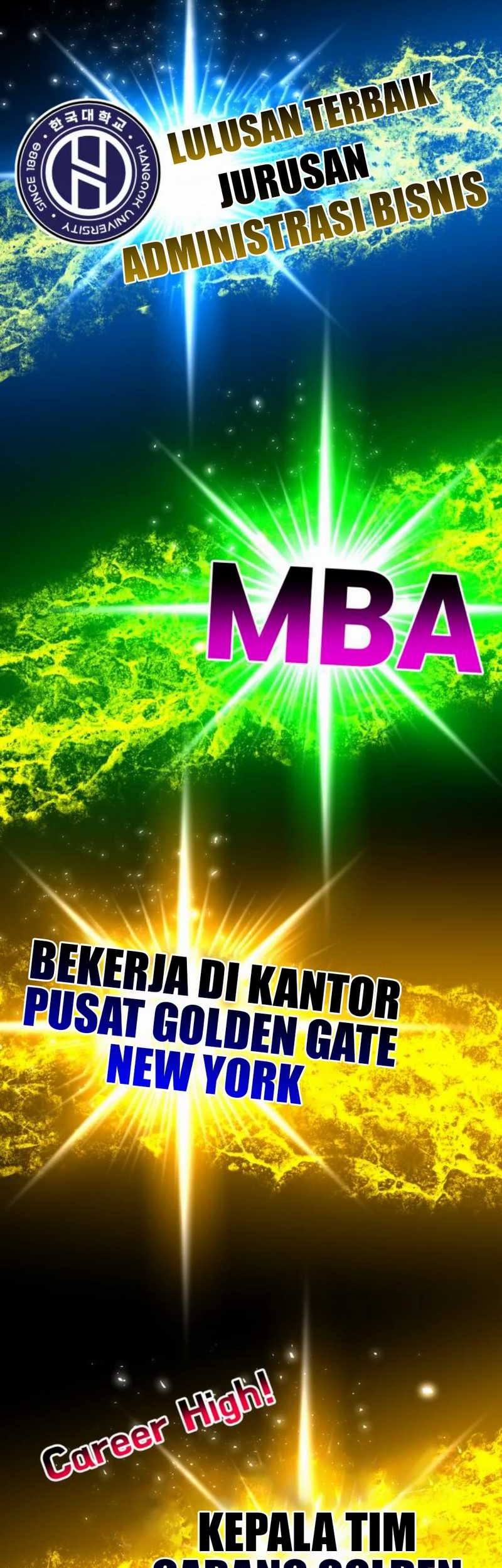 Chapter 41 - halaman 76