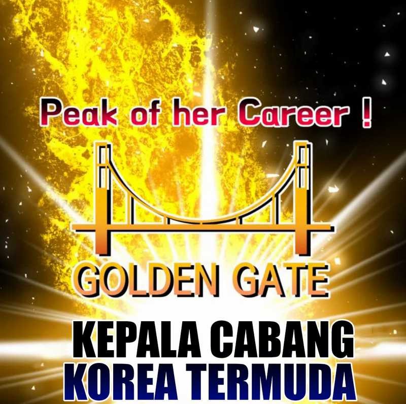 Chapter 41 - halaman 78