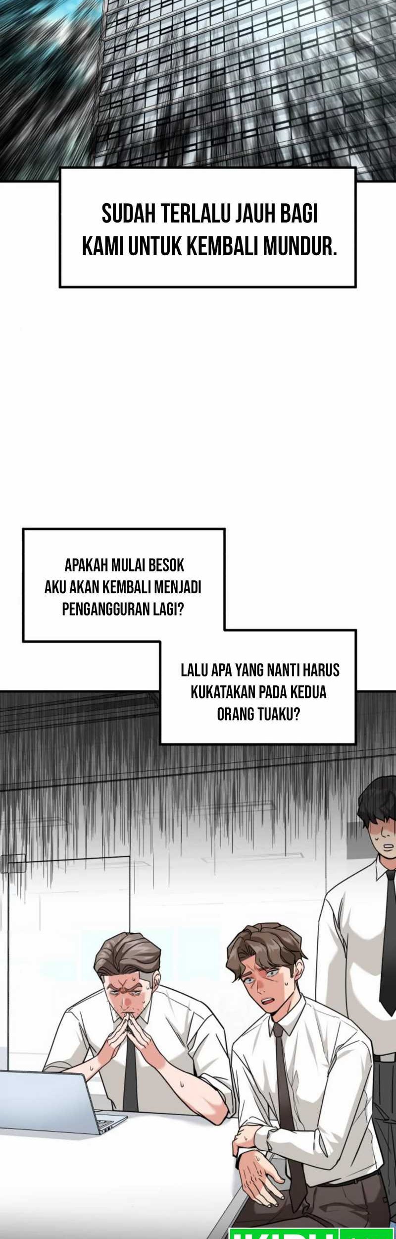 Chapter 41 - halaman 3