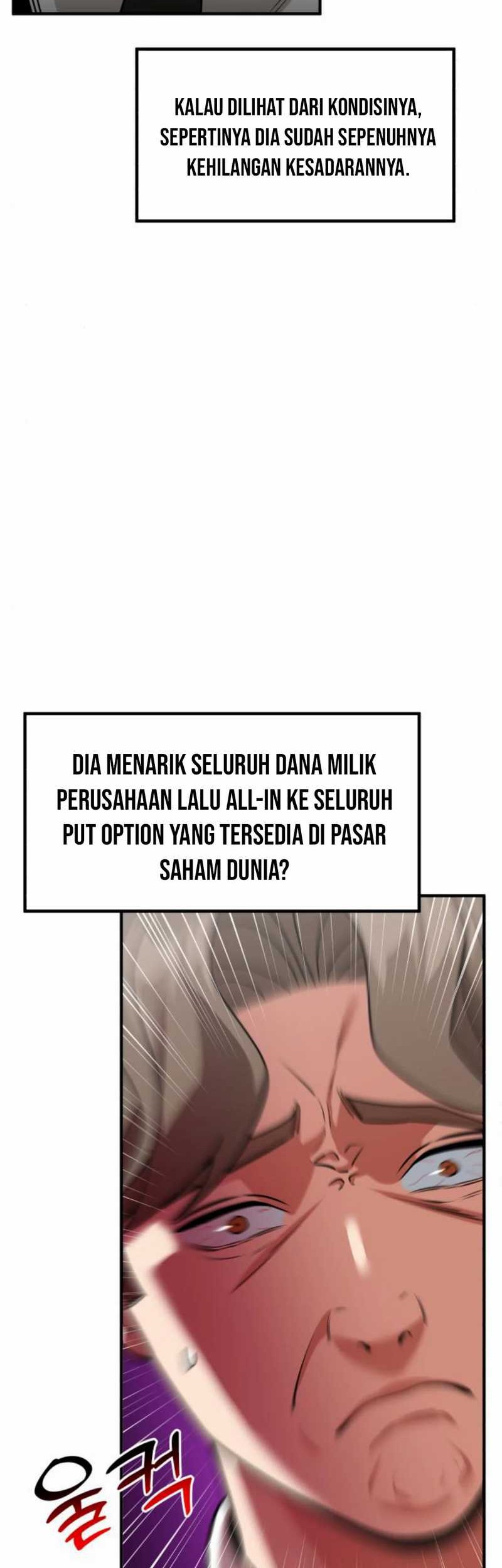 Chapter 41 - halaman 5