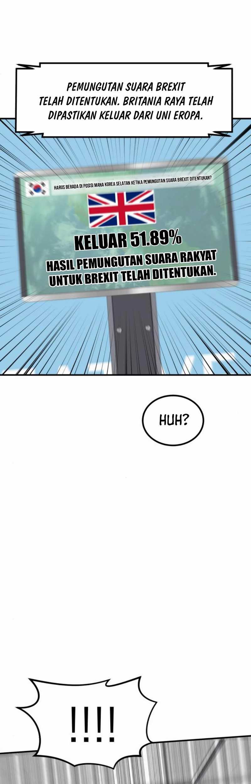 Chapter 41 - halaman 7