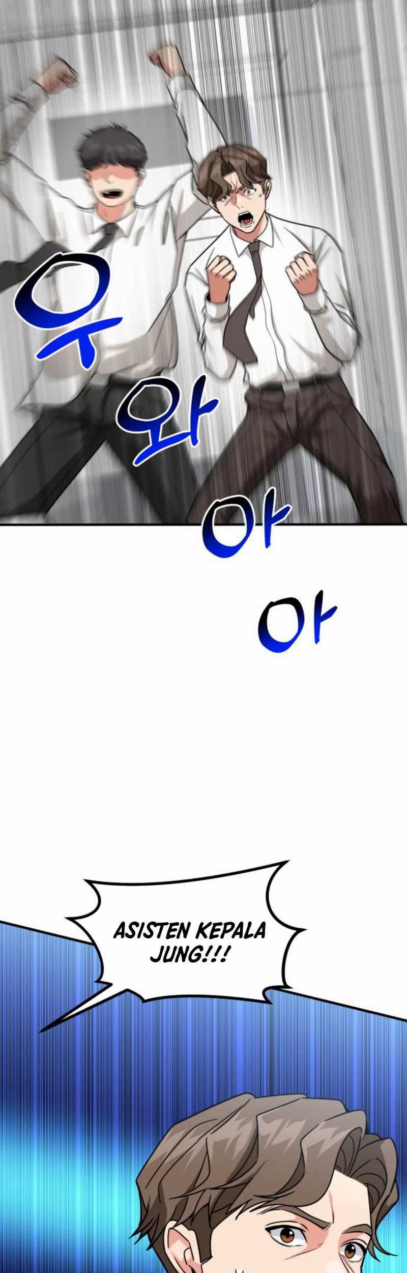 Chapter 41 - halaman 8