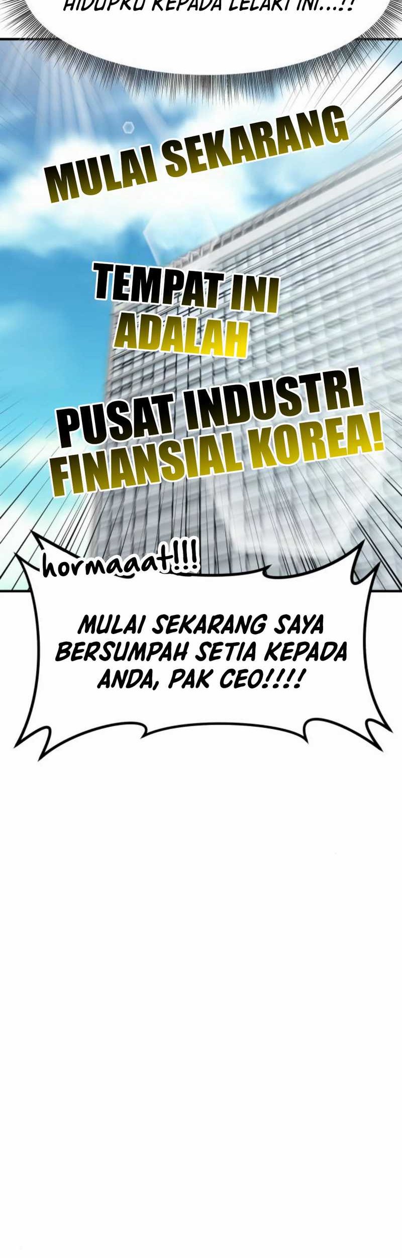 Chapter 41 - halaman 13