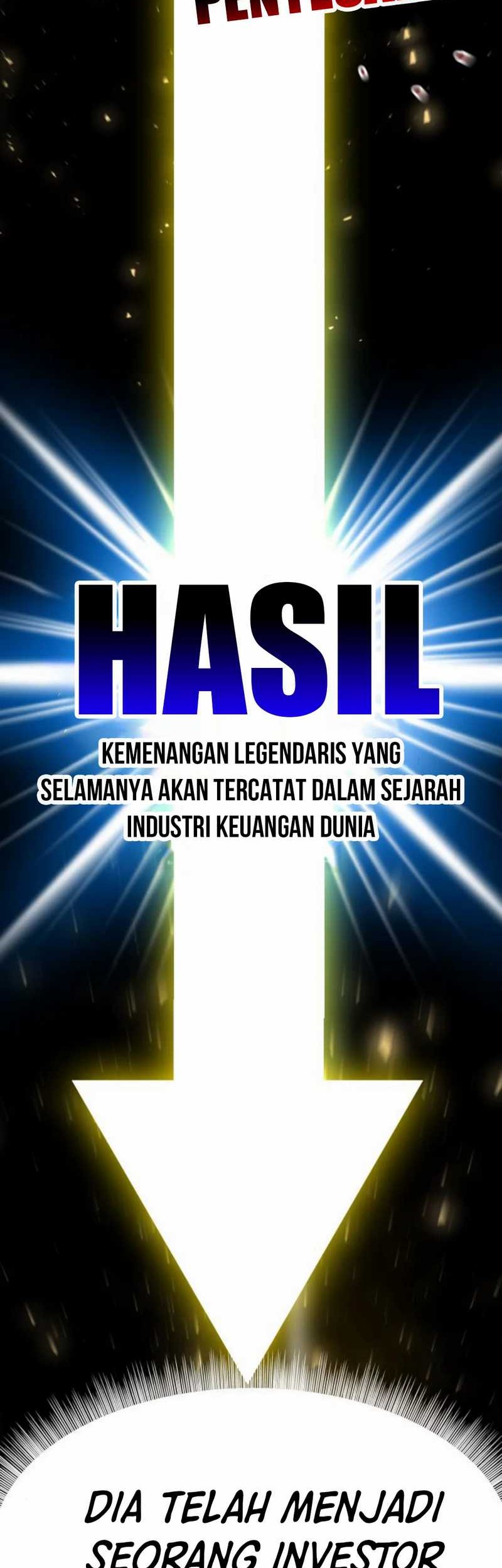 Chapter 41 - halaman 22