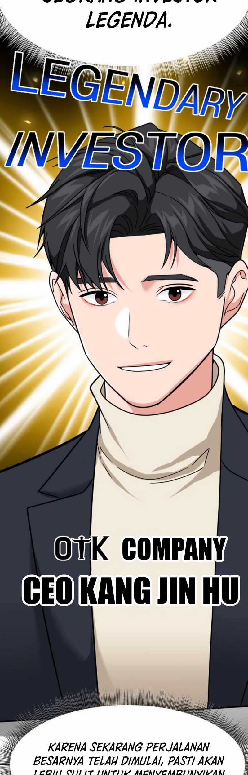 Chapter 41 - halaman 23