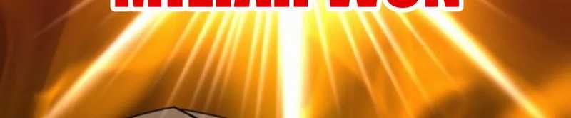 Chapter 41 - halaman 30