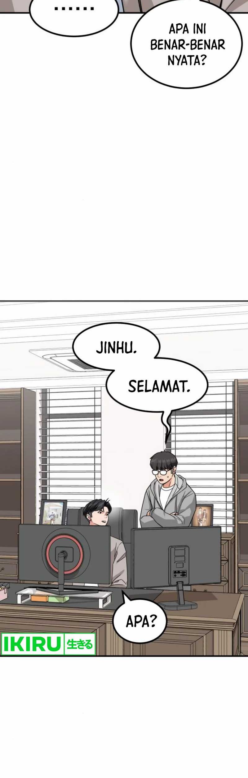 Chapter 41 - halaman 33