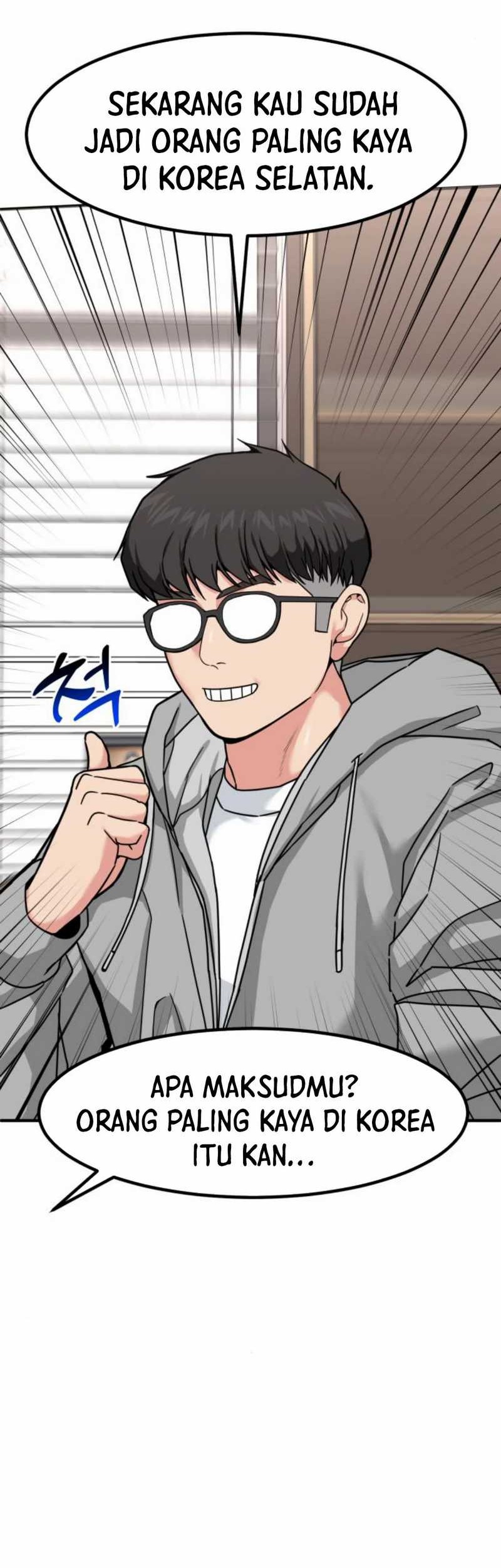 Chapter 41 - halaman 34