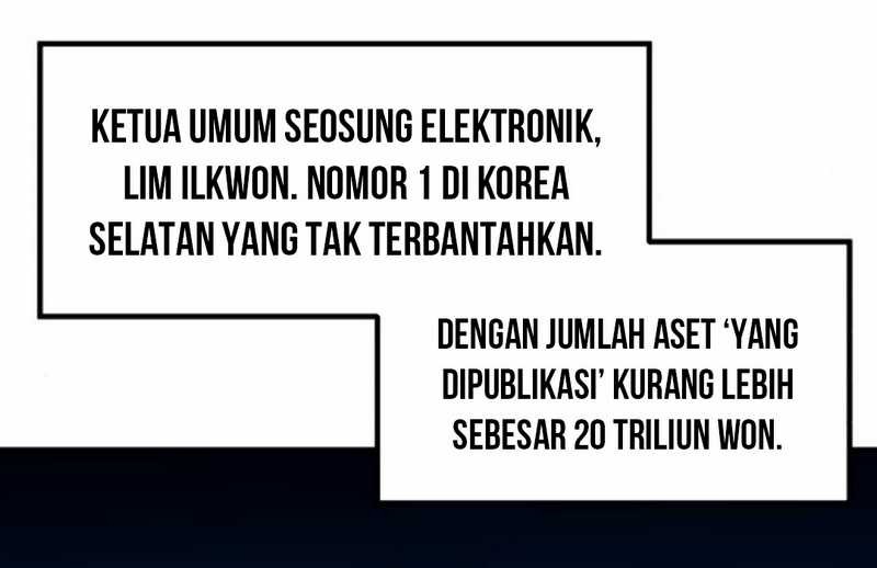 Chapter 41 - halaman 35