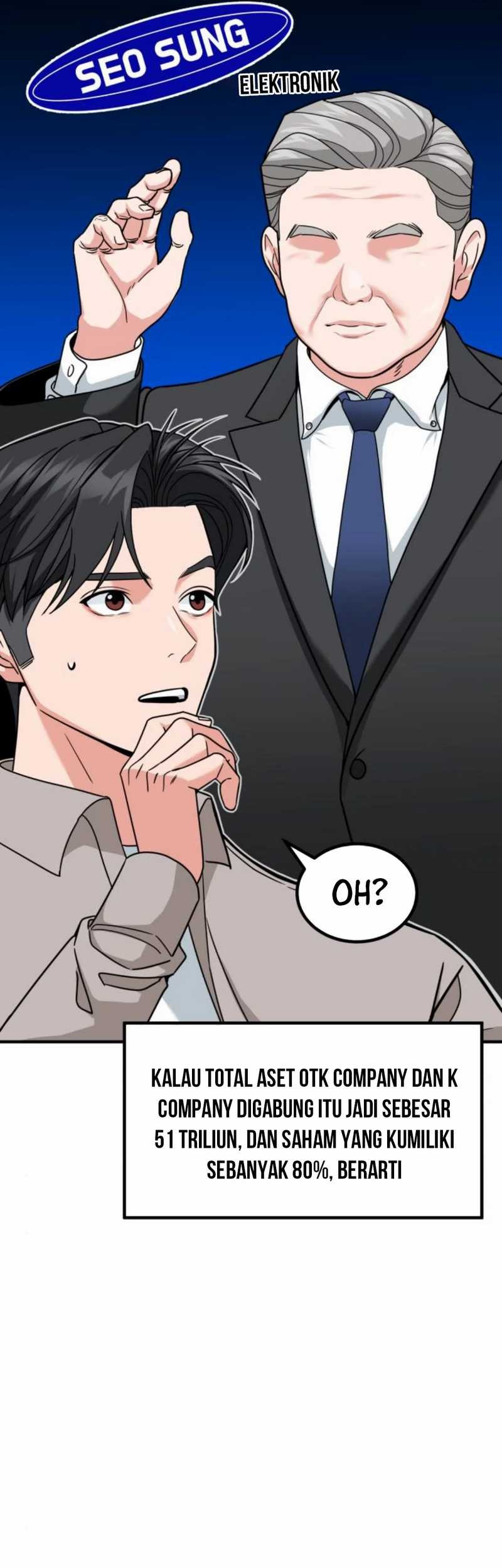 Chapter 41 - halaman 36