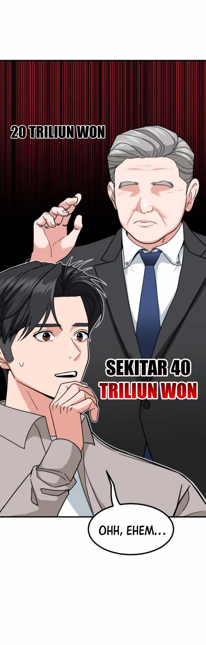Chapter 41 - halaman 37