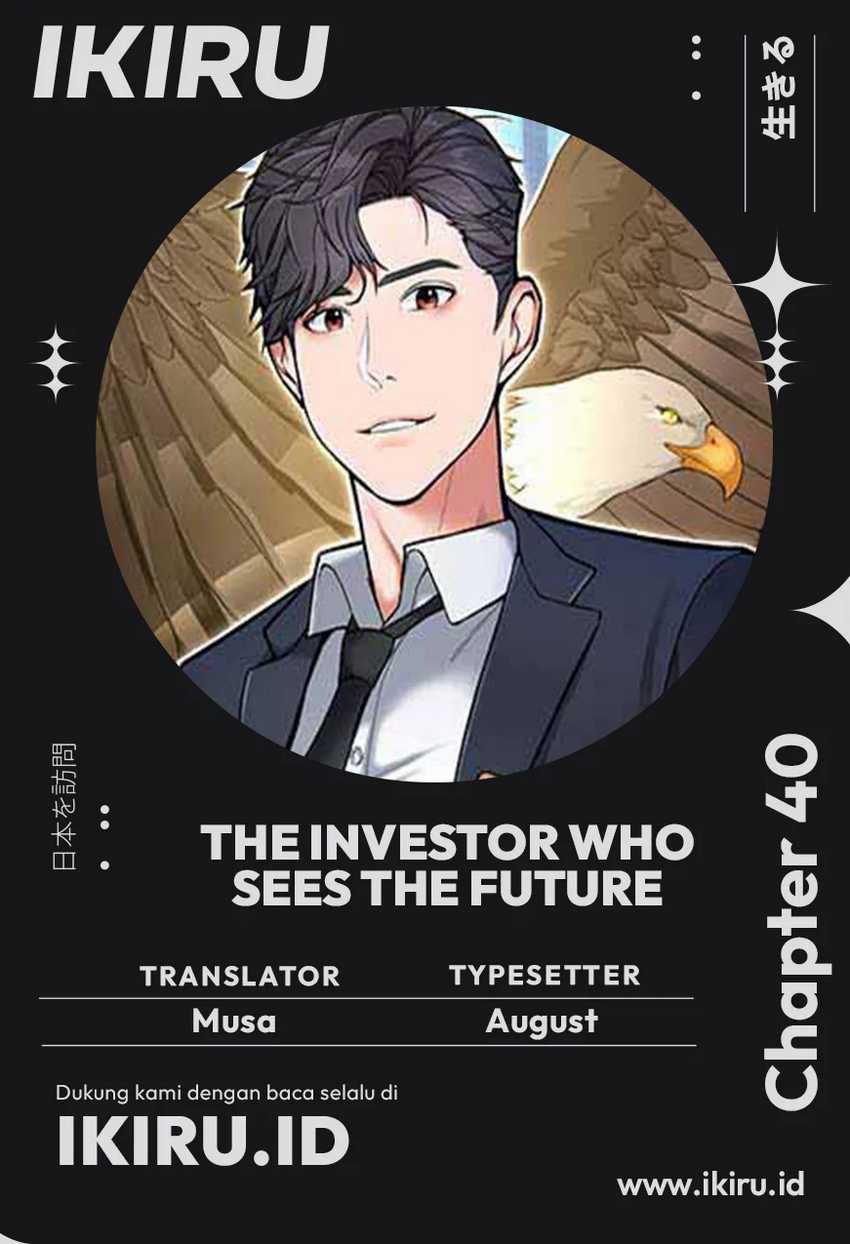 Chapter 40 - halaman 2