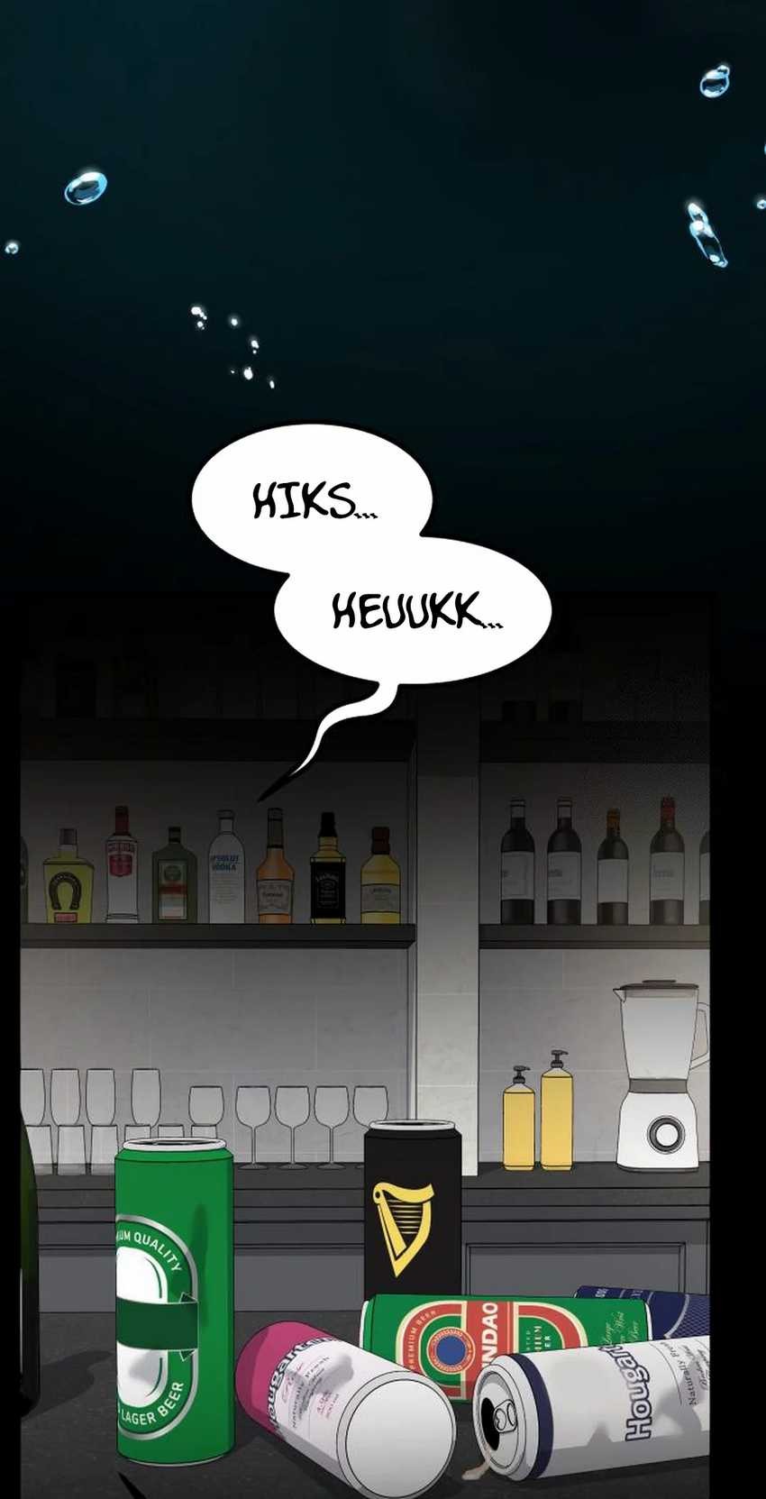 Chapter 40 - halaman 47