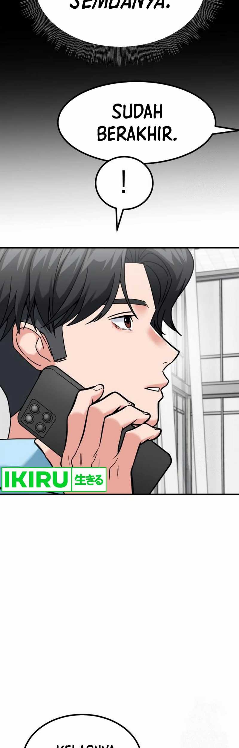 Chapter 40 - halaman 50