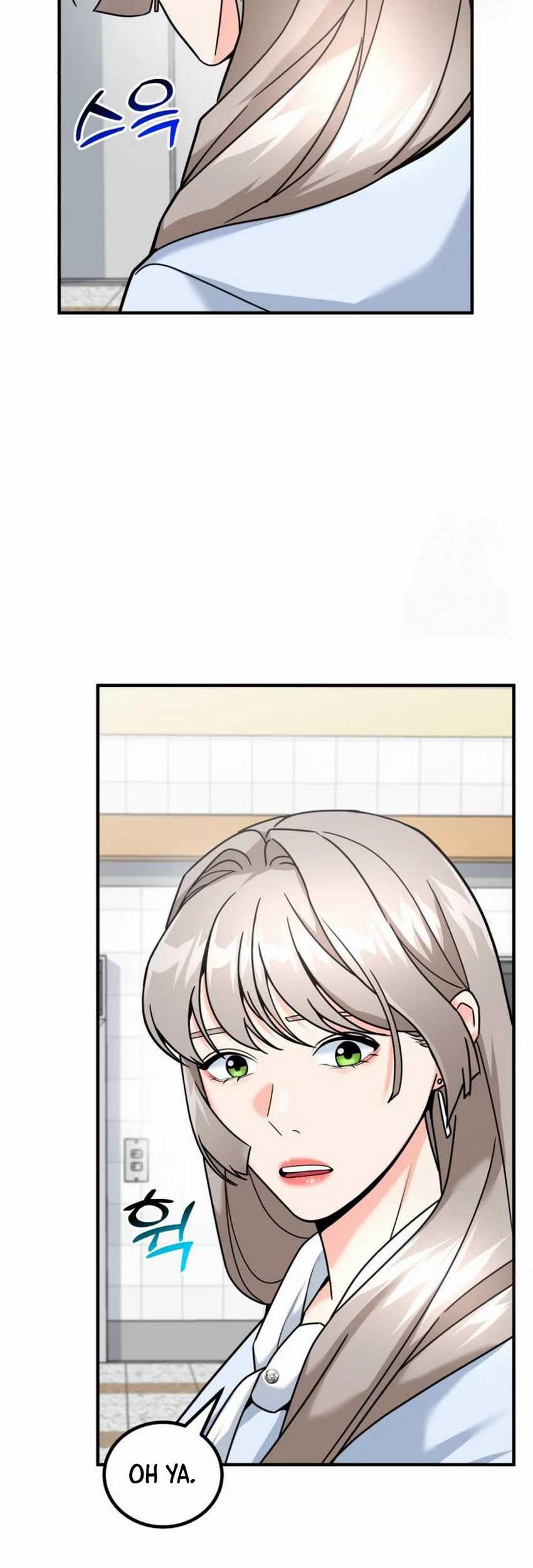 Chapter 40 - halaman 53