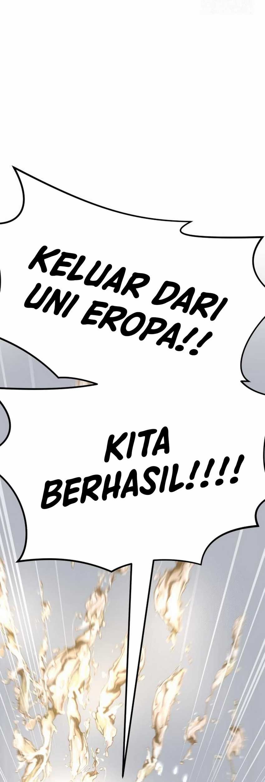 Chapter 40 - halaman 62