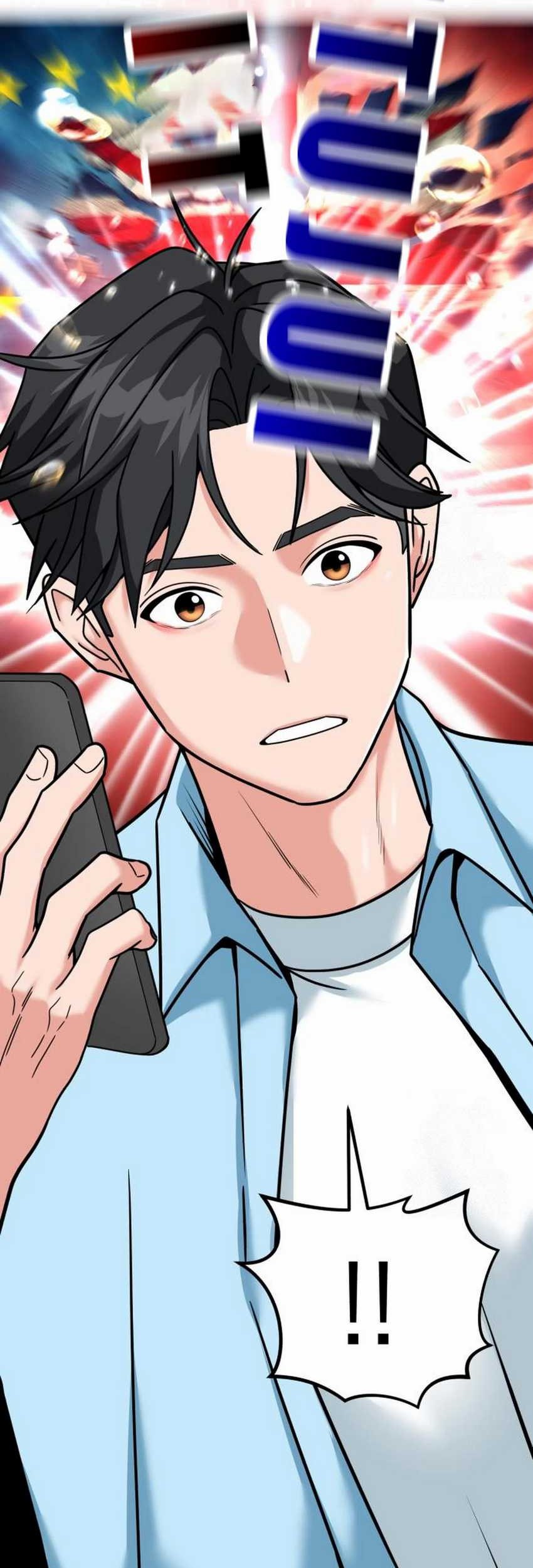 Chapter 40 - halaman 64