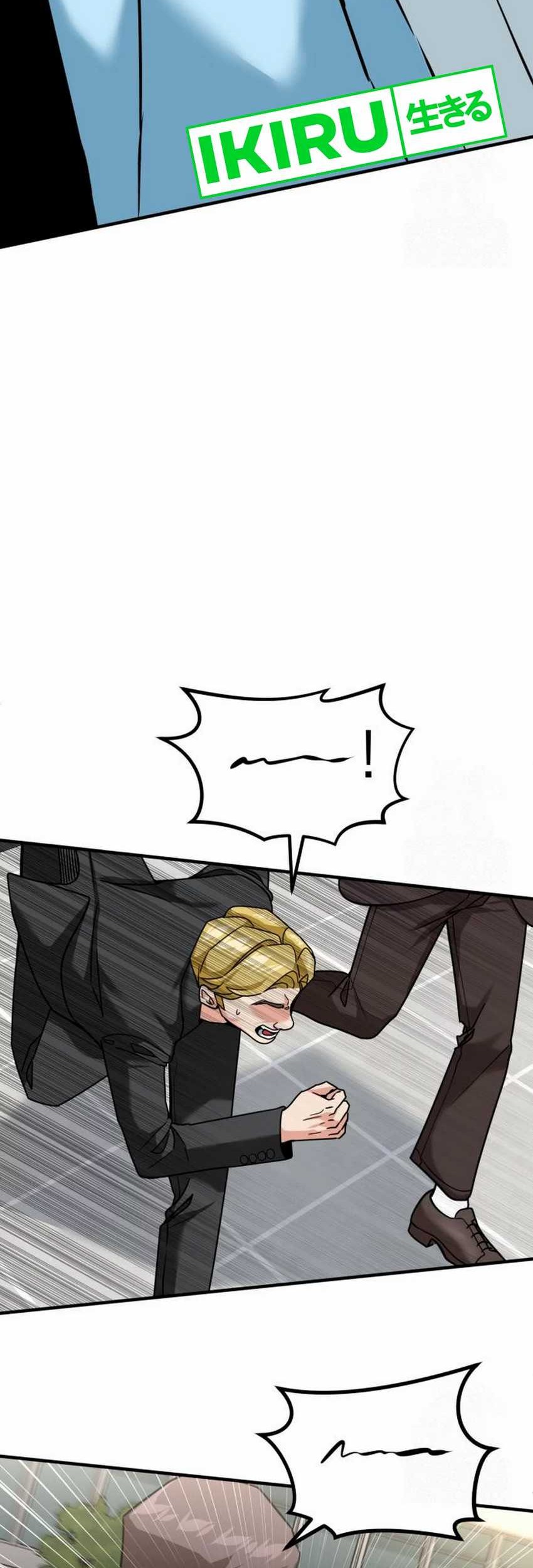 Chapter 40 - halaman 65