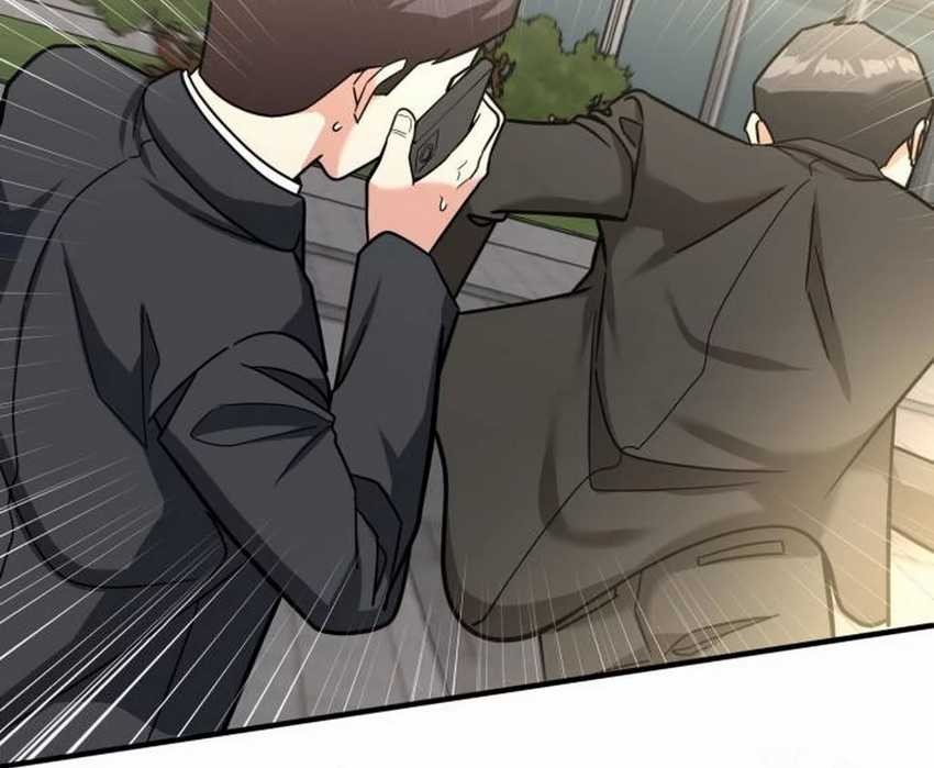 Chapter 40 - halaman 66