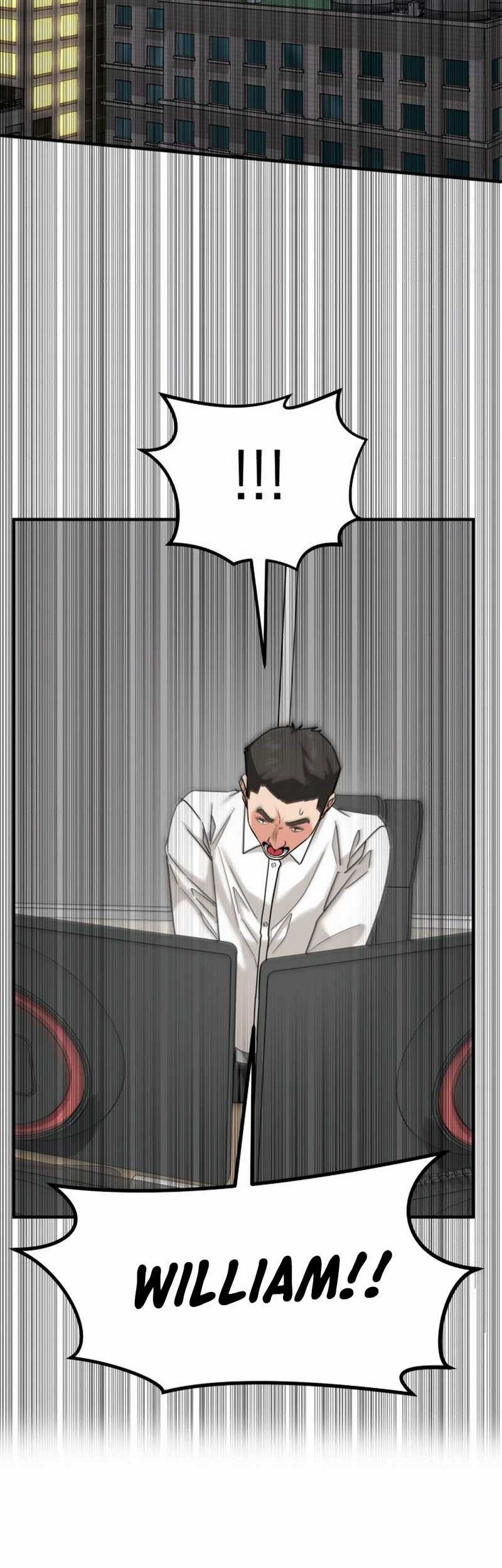 Chapter 40 - halaman 68