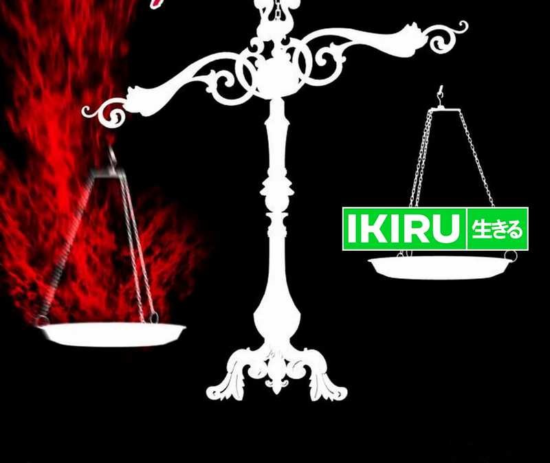 Chapter 40 - halaman 71