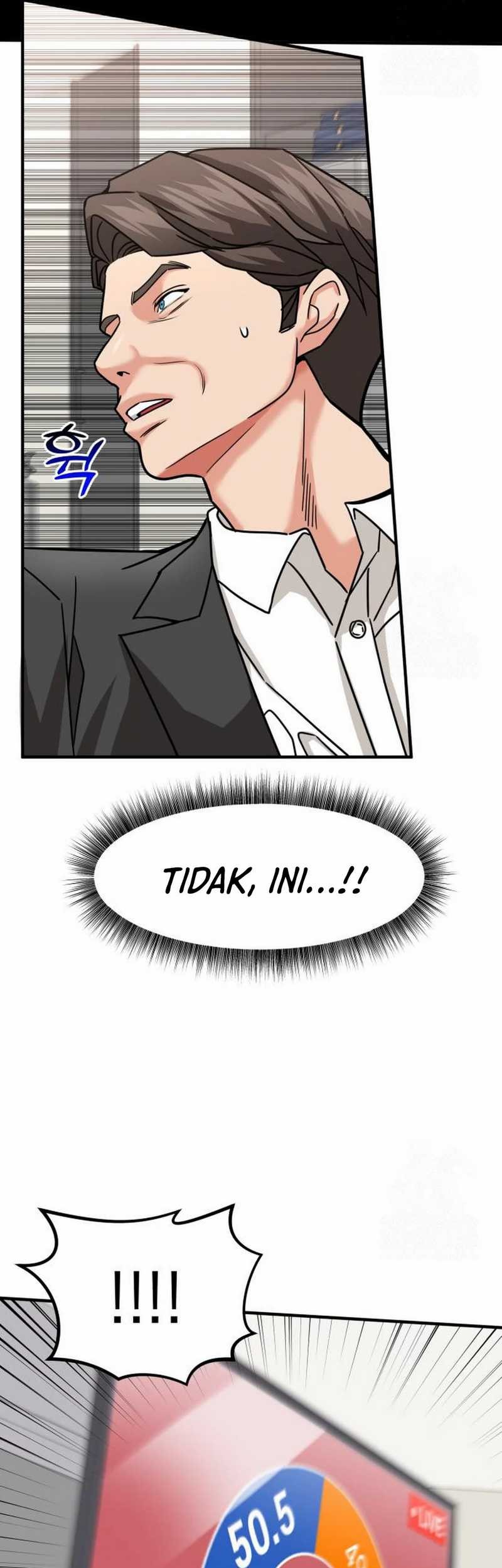 Chapter 40 - halaman 72