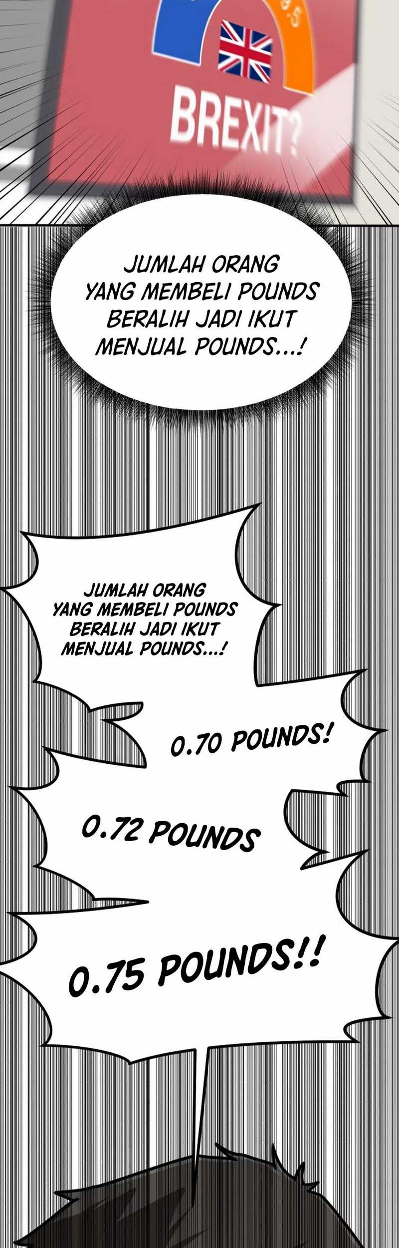 Chapter 40 - halaman 73