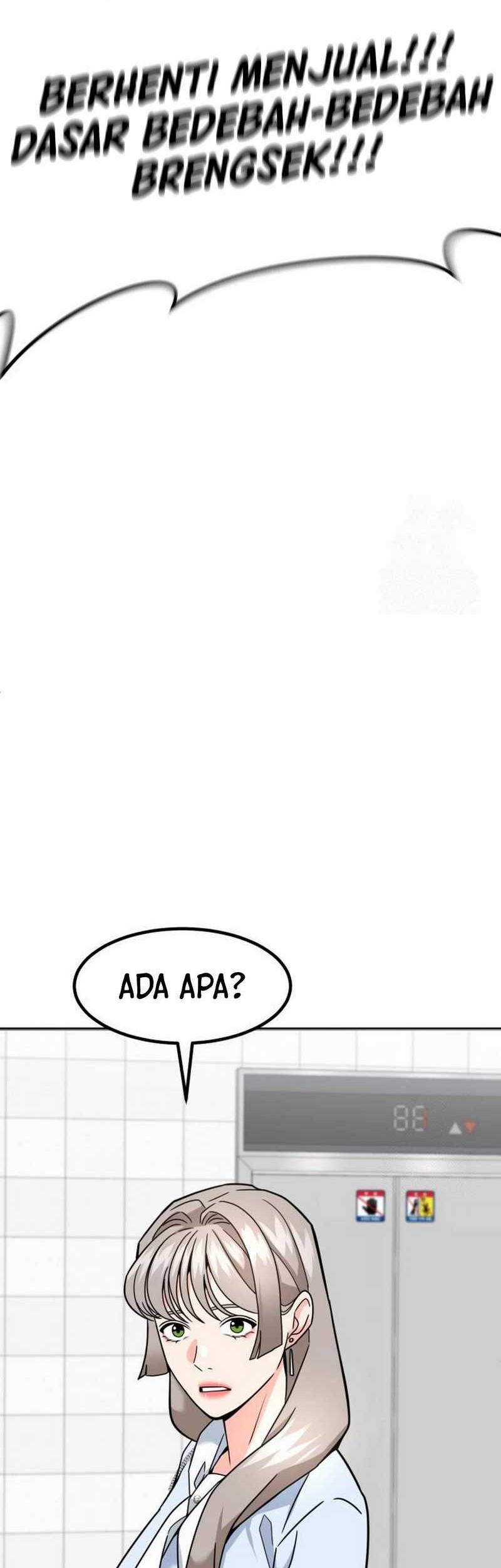 Chapter 40 - halaman 80
