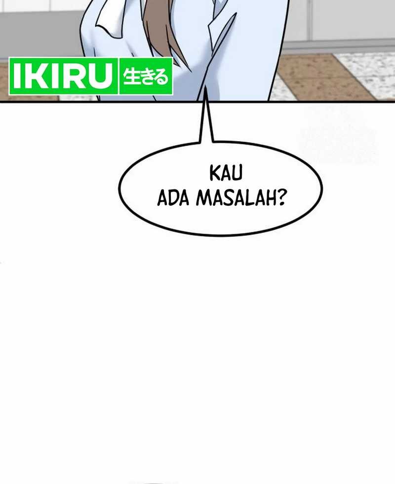 Chapter 40 - halaman 81