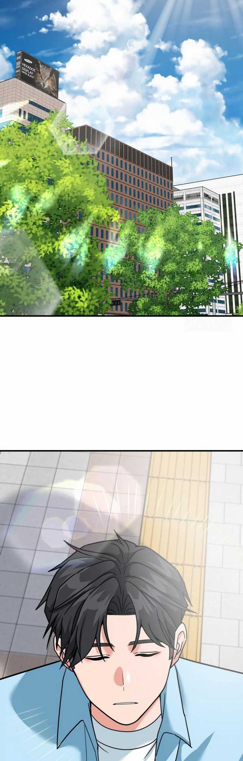 Chapter 40 - halaman 88