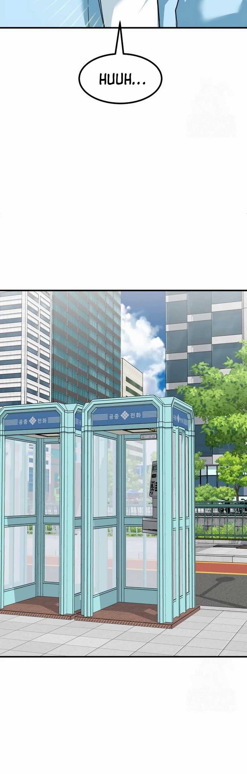 Chapter 40 - halaman 89