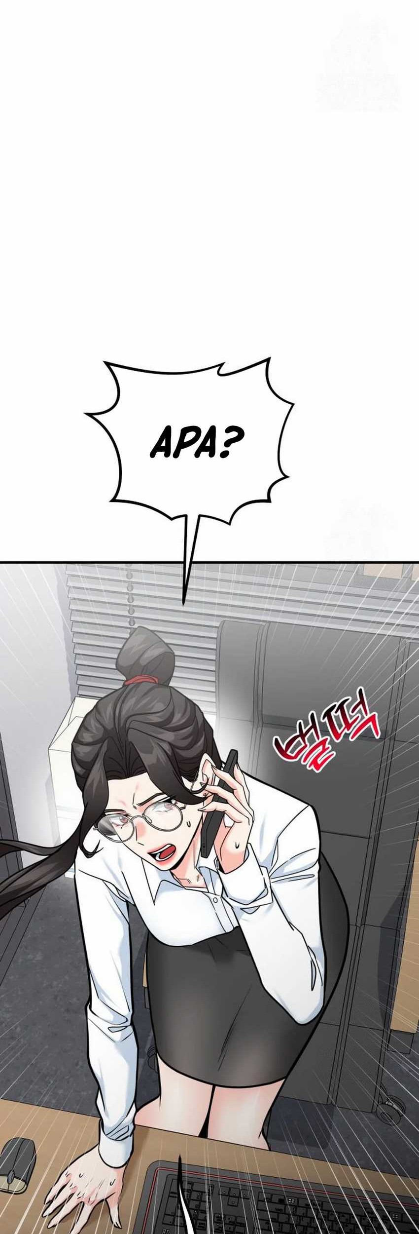 Chapter 40 - halaman 9