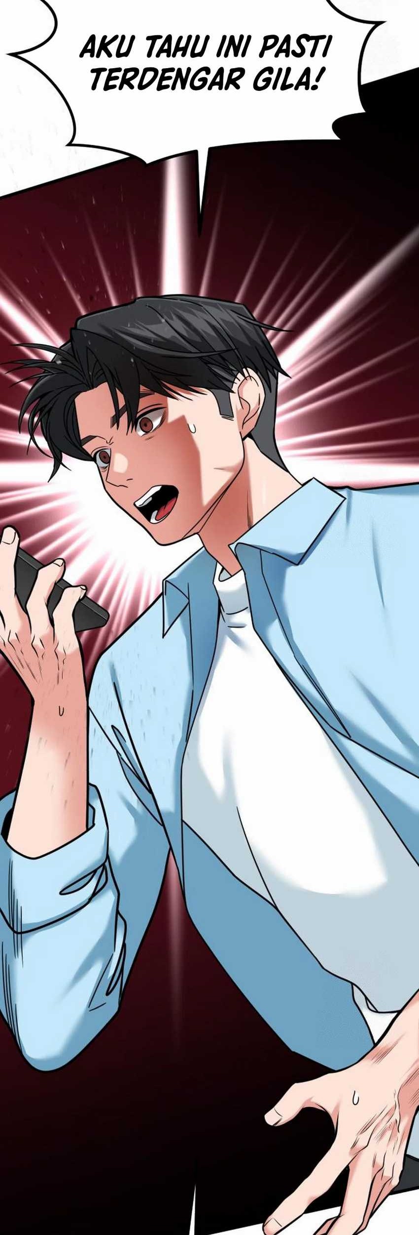Chapter 40 - halaman 14