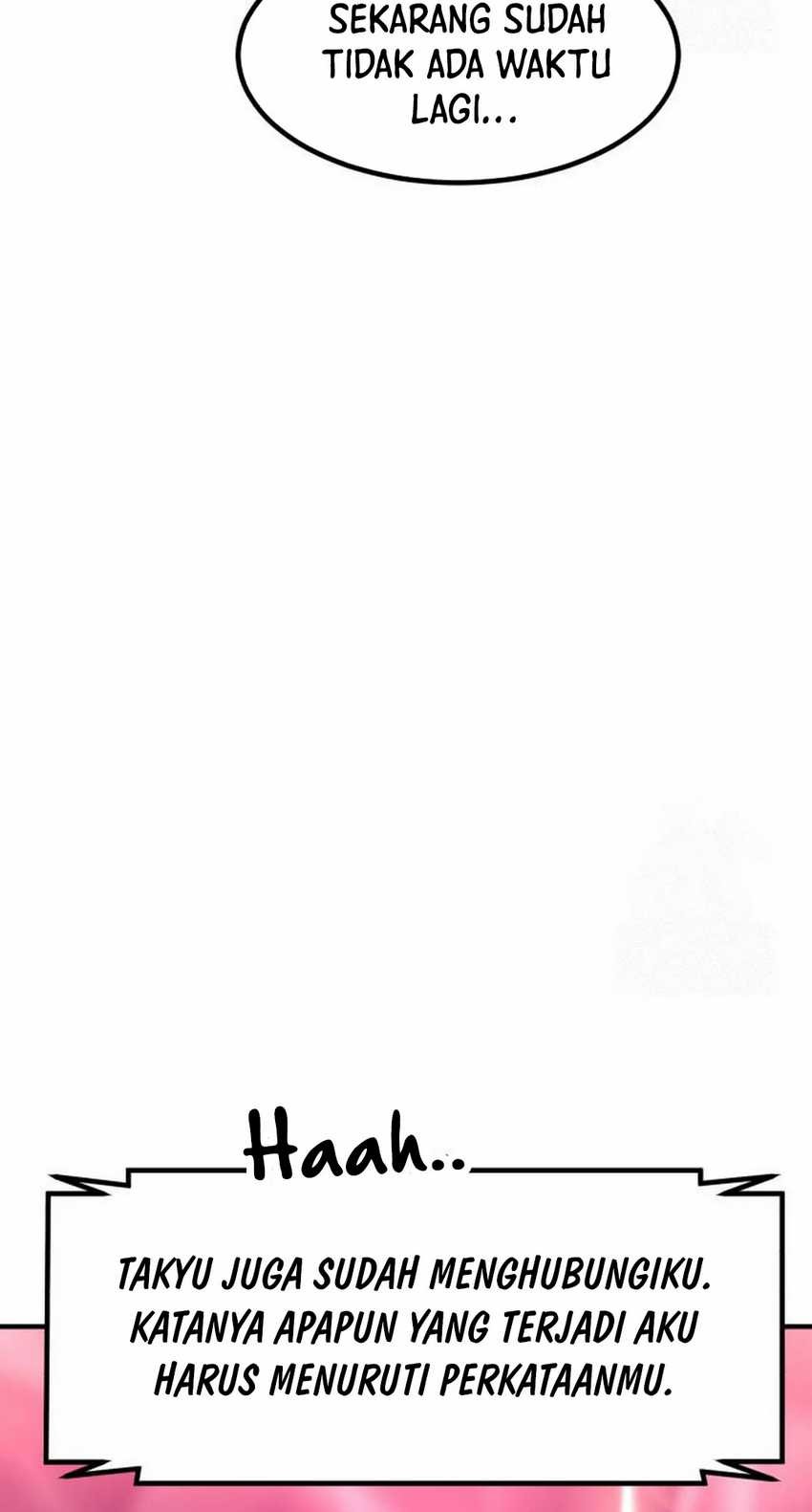 Chapter 40 - halaman 17