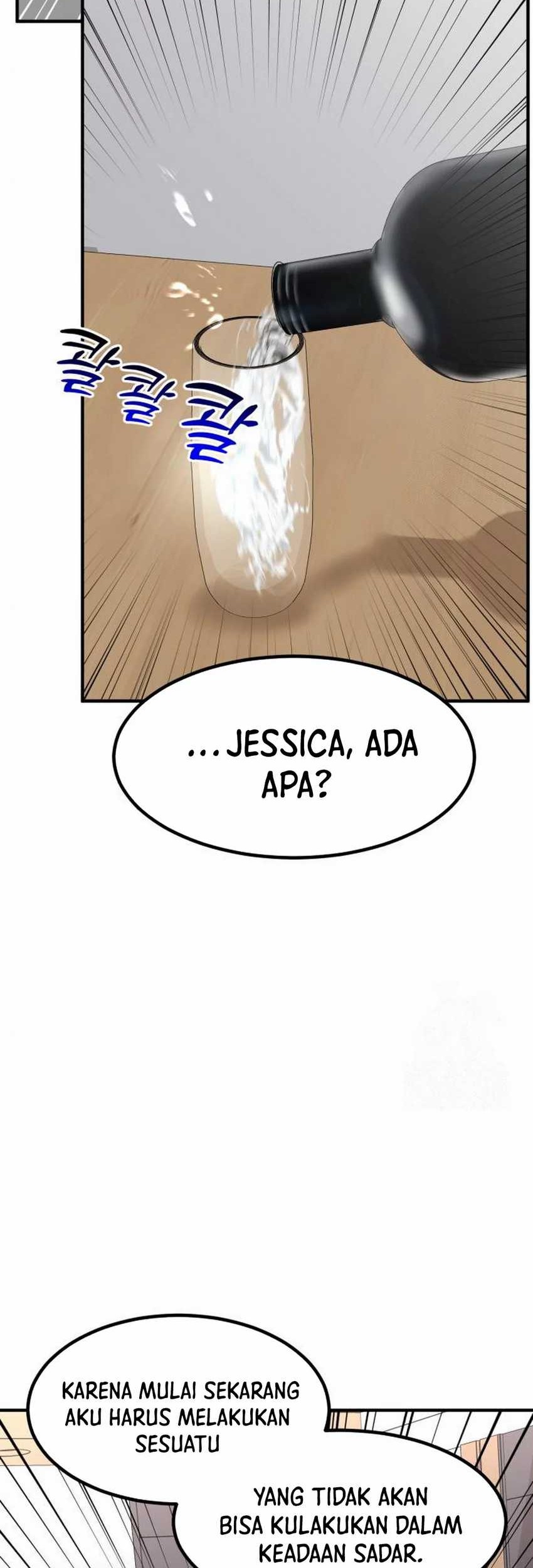 Chapter 40 - halaman 21